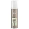 Wella Professionals EIMI Pearl Styler Gel 100ml