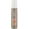 Wella Professionals EIMI Body Crafter Spray volumisant tenue souple 150ml