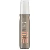 Wella Wella, Spray Volumisant Et Texturisant Sugar Lift 150ml, Femme