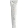 Sebastian Professional Sublimate Whipped Crème Crème coiffante 1000 ml
