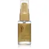 WELLA SYSTEM PROFESSIONAL LUXE OIL RECONSTRUCTIVE ELIXIR 30ML