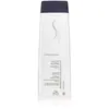 Sp System Professional SPW-038 Bain Silver Blond Shampoing 250 ml