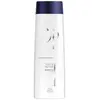 Wella Professionals SP Classic Silver Blond Shampooing 250ml