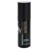 Sebastian Professional Texture Maker spray effet mat 150 ml