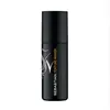 Hair Texturiser Sebastian (150 ml)