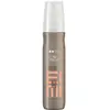 Wella Professionals EIMI Perfect Setting Spray 150ml