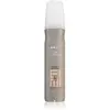 Wella Wella Eimi Perfect Setting Lotion Spray pour cheveux secs 150ml