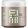 Wella - wella eimi bold move matte texturising paste 150ml - btsw-174628