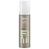 Wella Professionals EIMI Pearl Styler Hair Gel 100ml