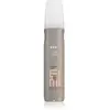 Wella Eimi Sugar Lift 150 Ml