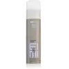 Wella Professional Flowing Form,Bà¡lsamo Anti-Encrespamiento E Hidrata...