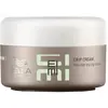 Wella Professionals EIMI Grip Cream Crème de Modelage 75ml