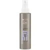 Wella Professionals Care EIMI Perfect Me crème coiffante (100ml)