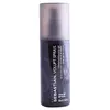 Sebastian Professional VOLUPT spray-gel 150 ml
