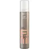 Wella Wella Professionals Eimi Root Shoot Mousse De Précision 200ml
