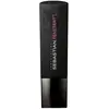 SeBASTIAN Shampooing Pour Cheveux Abîmés Penetraitt Sebastian 250ml