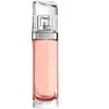 Hugo Boss Ma Vie L'Eau - Eau de Toilette - Damesparfum - 50 ml