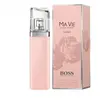 Ma Vie Florale Pour Femme - Hugo Boss Eau De Parfum Spray 50 ml