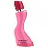 Bruno Banani Parfum Femme EDT Woman's Best (20 ml) TU