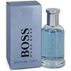 Hugo Boss BOSS Bottled Tonic Eau de Toilette pour homme 50 ml
