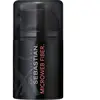 Sebastian Professional Texture Maker Microweb Fiber Gel Texturisant 45ml