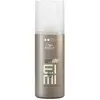 Wella WLP153 Shape Me Eimi Mousse 150 ml