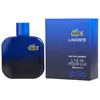 Eau De Lacoste L.12.12 Pour Lui Magnetic - Lacoste Eau De Toilette Spr...