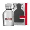 Hugo Boss Hugo Boss Hugo Iced Eau De Toilette Vaporisateur 75 Ml