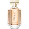 Hugo Boss Boss The Scent For Her - Hugo Boss - Eau De Parfum