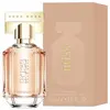 Hugo Boss Boss The Scent For Her - Hugo Boss - Eau De Parfum