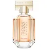 Hugo Boss Boss The Scent For Her - Hugo Boss - Eau De Parfum