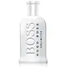Hugo Boss Hugo Boss Bottled Unlimited Eau De Toilette 200ml Vaporizador