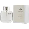 Eau De Lacoste L.12.12 Élégant - Lacoste Eau De Toilette Spray 90 ML