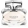 Gucci - Gucci Bamboo Eau de toilette 50 ml female