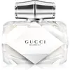 Gucci - Gucci Bamboo Eau de toilette 75 ml female