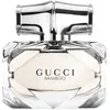 Gucci - Gucci Bamboo Eau de toilette 30 ml female