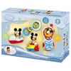 Disney : Le kit d'éveil de Mickey