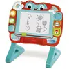 Clementoni Tableau De Chant Interactif
