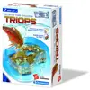 Clementoni - Science & Jeu - Élève tes triops