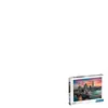 Clementoni Puzzle Du Crépuscule Londonien 1500 Pièces