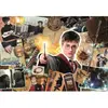 Clementoni Harry Potter
