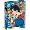 Puzzle 1000 pièces : Superman