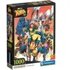 Clementoni Marvel, X-Men