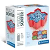 Clementoni Trieur De Puzzles