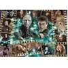 Clementoni Harry Potter