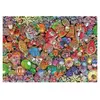 Clementoni 37130 (1000 pièces)