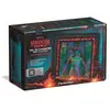 Clementoni The Morphing Collection - Stranger Things - Cadre Lumineux D