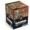 Puzzle Cube 500 pièces Clementoni Yu-Gi-Oh!