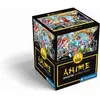 Puzzle One Piece - Cube 500 pièces  - Clementoni Puzzle  - 35136 
