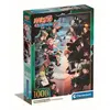 NARUTO SHIPPUDEN - Puzzle 1000P  - Clementoni Puzzle  - 233386 